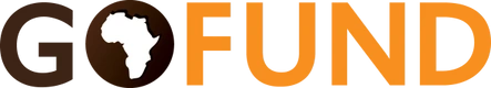 Global Opportunity Fund