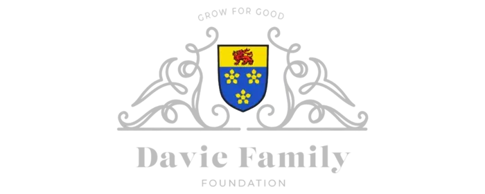 davie logo