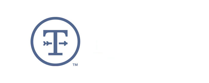 tyson logo 2