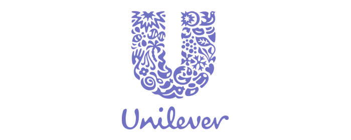 unilever logo 2