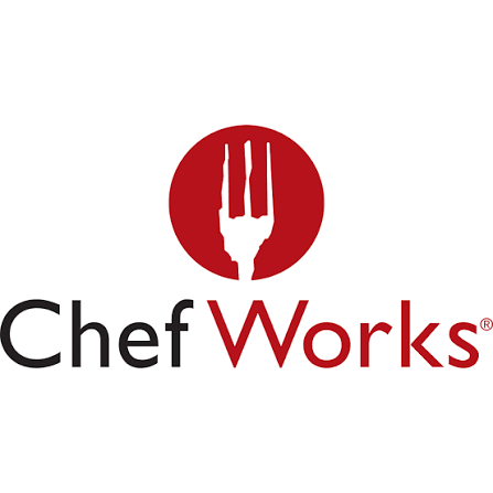 Chef Works