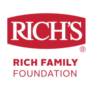 Rich Family Foundation