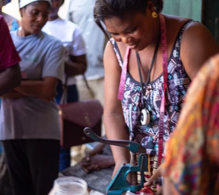 1cab98e9-946c-47e8-a8f0-da5fe55acee4