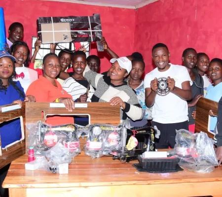 Screenshot 2025-05-13 190652